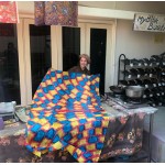 Dyeing Basic Course